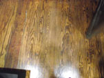 escuela artes de artes y oficios vigo carpinteria moma parquet tarima reforma integral madera